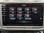 Volkswagen Tiguan 1.4 TSI eHybrid Business+ PHEV | IQ Light | Navigatie | Ergo Comfort stoelen | Elek. Trekhaak | 1800kg Trekgewicht | Virtual Cockpit | Verschuifbare achterbank | 360 Camera | Adaptive Cruise | Compleet onderhouden