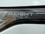 Volkswagen Tiguan 1.4 TSI eHybrid Business+ PHEV | IQ Light | Navigatie | Ergo Comfort stoelen | Elek. Trekhaak | 1800kg Trekgewicht | Virtual Cockpit | Verschuifbare achterbank | 360 Camera | Adaptive Cruise | Compleet onderhouden