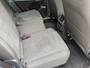 Volkswagen Tiguan 1.4 TSI eHybrid Business+ PHEV | IQ Light | Navigatie | Ergo Comfort stoelen | Elek. Trekhaak | 1800kg Trekgewicht | Virtual Cockpit | Verschuifbare achterbank | 360 Camera | Adaptive Cruise | Compleet onderhouden