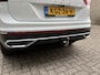 Volkswagen Tiguan 1.4 TSI eHybrid Business+ PHEV | IQ Light | Navigatie | Ergo Comfort stoelen | Elek. Trekhaak | 1800kg Trekgewicht | Virtual Cockpit | Verschuifbare achterbank | 360 Camera | Adaptive Cruise | Compleet onderhouden