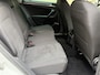 Volkswagen Tiguan 1.4 TSI eHybrid Business+ PHEV | IQ Light | Navigatie | Ergo Comfort stoelen | Elek. Trekhaak | 1800kg Trekgewicht | Virtual Cockpit | Verschuifbare achterbank | 360 Camera | Adaptive Cruise | Compleet onderhouden