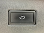 Volkswagen Tiguan 1.4 TSI eHybrid Business+ PHEV | IQ Light | Navigatie | Ergo Comfort stoelen | Elek. Trekhaak | 1800kg Trekgewicht | Virtual Cockpit | Verschuifbare achterbank | 360 Camera | Adaptive Cruise | Compleet onderhouden