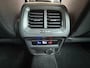 Volkswagen Tiguan 1.4 TSI eHybrid Business+ PHEV | IQ Light | Navigatie | Ergo Comfort stoelen | Elek. Trekhaak | 1800kg Trekgewicht | Virtual Cockpit | Verschuifbare achterbank | 360 Camera | Adaptive Cruise | Compleet onderhouden