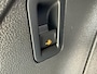 Volkswagen Tiguan 1.4 TSI eHybrid Business+ PHEV | IQ Light | Navigatie | Ergo Comfort stoelen | Elek. Trekhaak | 1800kg Trekgewicht | Virtual Cockpit | Verschuifbare achterbank | 360 Camera | Adaptive Cruise | Compleet onderhouden