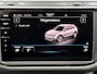 Volkswagen Tiguan 1.4 TSI eHybrid Business+ PHEV | IQ Light | Navigatie | Ergo Comfort stoelen | Elek. Trekhaak | 1800kg Trekgewicht | Virtual Cockpit | Verschuifbare achterbank | 360 Camera | Adaptive Cruise | Compleet onderhouden