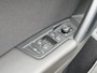Volkswagen Tiguan 1.4 TSI eHybrid Business+ PHEV | IQ Light | Navigatie | Ergo Comfort stoelen | Elek. Trekhaak | 1800kg Trekgewicht | Virtual Cockpit | Verschuifbare achterbank | 360 Camera | Adaptive Cruise | Compleet onderhouden