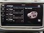 Volkswagen Tiguan 1.4 TSI eHybrid Business+ PHEV | IQ Light | Navigatie | Ergo Comfort stoelen | Elek. Trekhaak | 1800kg Trekgewicht | Virtual Cockpit | Verschuifbare achterbank | 360 Camera | Adaptive Cruise | Compleet onderhouden