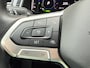 Volkswagen Tiguan 1.4 TSI eHybrid Business+ PHEV | IQ Light | Navigatie | Ergo Comfort stoelen | Elek. Trekhaak | 1800kg Trekgewicht | Virtual Cockpit | Verschuifbare achterbank | 360 Camera | Adaptive Cruise | Compleet onderhouden