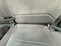 Volkswagen Tiguan 1.4 TSI eHybrid Business+ PHEV | IQ Light | Navigatie | Ergo Comfort stoelen | Elek. Trekhaak | 1800kg Trekgewicht | Virtual Cockpit | Verschuifbare achterbank | 360 Camera | Adaptive Cruise | Compleet onderhouden
