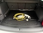 Volkswagen Tiguan 1.4 TSI eHybrid Business+ PHEV | IQ Light | Navigatie | Ergo Comfort stoelen | Elek. Trekhaak | 1800kg Trekgewicht | Virtual Cockpit | Verschuifbare achterbank | 360 Camera | Adaptive Cruise | Compleet onderhouden