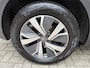 Volkswagen Tiguan 1.4 TSI eHybrid Business+ PHEV | IQ Light | Navigatie | Ergo Comfort stoelen | Elek. Trekhaak | 1800kg Trekgewicht | Virtual Cockpit | Verschuifbare achterbank | 360 Camera | Adaptive Cruise | Compleet onderhouden