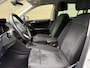 Volkswagen Tiguan 1.4 TSI eHybrid Business+ PHEV | IQ Light | Navigatie | Ergo Comfort stoelen | Elek. Trekhaak | 1800kg Trekgewicht | Virtual Cockpit | Verschuifbare achterbank | 360 Camera | Adaptive Cruise | Compleet onderhouden