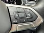 Volkswagen Tiguan 1.4 TSI eHybrid Business+ PHEV | IQ Light | Navigatie | Ergo Comfort stoelen | Elek. Trekhaak | 1800kg Trekgewicht | Virtual Cockpit | Verschuifbare achterbank | 360 Camera | Adaptive Cruise | Compleet onderhouden