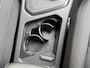 Volkswagen Tiguan 1.4 TSI eHybrid Business+ PHEV | IQ Light | Navigatie | Ergo Comfort stoelen | Elek. Trekhaak | 1800kg Trekgewicht | Virtual Cockpit | Verschuifbare achterbank | 360 Camera | Adaptive Cruise | Compleet onderhouden