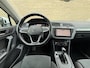 Volkswagen Tiguan 1.4 TSI eHybrid Business+ PHEV | IQ Light | Navigatie | Ergo Comfort stoelen | Elek. Trekhaak | 1800kg Trekgewicht | Virtual Cockpit | Verschuifbare achterbank | 360 Camera | Adaptive Cruise | Compleet onderhouden