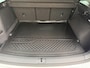Volkswagen Tiguan 1.4 TSI eHybrid Business+ PHEV | IQ Light | Navigatie | Ergo Comfort stoelen | Elek. Trekhaak | 1800kg Trekgewicht | Virtual Cockpit | Verschuifbare achterbank | 360 Camera | Adaptive Cruise | Compleet onderhouden