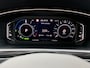 Volkswagen Tiguan 1.4 TSI eHybrid Business+ PHEV | IQ Light | Navigatie | Ergo Comfort stoelen | Elek. Trekhaak | 1800kg Trekgewicht | Virtual Cockpit | Verschuifbare achterbank | 360 Camera | Adaptive Cruise | Compleet onderhouden