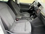 Volkswagen Tiguan 1.4 TSI eHybrid Business+ PHEV | IQ Light | Navigatie | Ergo Comfort stoelen | Elek. Trekhaak | 1800kg Trekgewicht | Virtual Cockpit | Verschuifbare achterbank | 360 Camera | Adaptive Cruise | Compleet onderhouden