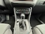 Volkswagen Tiguan 1.4 TSI eHybrid Business+ PHEV | IQ Light | Navigatie | Ergo Comfort stoelen | Elek. Trekhaak | 1800kg Trekgewicht | Virtual Cockpit | Verschuifbare achterbank | 360 Camera | Adaptive Cruise | Compleet onderhouden