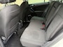 Volkswagen Tiguan 1.4 TSI eHybrid Business+ PHEV | IQ Light | Navigatie | Ergo Comfort stoelen | Elek. Trekhaak | 1800kg Trekgewicht | Virtual Cockpit | Verschuifbare achterbank | 360 Camera | Adaptive Cruise | Compleet onderhouden