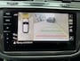 Volkswagen Tiguan 1.4 TSI eHybrid Business+ PHEV | IQ Light | Navigatie | Ergo Comfort stoelen | Elek. Trekhaak | 1800kg Trekgewicht | Virtual Cockpit | Verschuifbare achterbank | 360 Camera | Adaptive Cruise | Compleet onderhouden