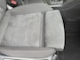 Volkswagen Tiguan 1.4 TSI eHybrid Business+ PHEV | IQ Light | Navigatie | Ergo Comfort stoelen | Elek. Trekhaak | 1800kg Trekgewicht | Virtual Cockpit | Verschuifbare achterbank | 360 Camera | Adaptive Cruise | Compleet onderhouden