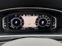 Volkswagen Tiguan 1.4 TSI eHybrid Business+ PHEV | IQ Light | Navigatie | Ergo Comfort stoelen | Elek. Trekhaak | 1800kg Trekgewicht | Virtual Cockpit | Verschuifbare achterbank | 360 Camera | Adaptive Cruise | Compleet onderhouden