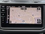 Volkswagen Tiguan 1.4 TSI eHybrid Business+ PHEV | IQ Light | Navigatie | Ergo Comfort stoelen | Elek. Trekhaak | 1800kg Trekgewicht | Virtual Cockpit | Verschuifbare achterbank | 360 Camera | Adaptive Cruise | Compleet onderhouden