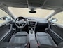 Volkswagen Tiguan 1.4 TSI eHybrid Business+ PHEV | IQ Light | Navigatie | Ergo Comfort stoelen | Elek. Trekhaak | 1800kg Trekgewicht | Virtual Cockpit | Verschuifbare achterbank | 360 Camera | Adaptive Cruise | Compleet onderhouden
