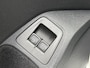 Volkswagen Tiguan 1.4 TSI eHybrid Business+ PHEV | IQ Light | Navigatie | Ergo Comfort stoelen | Elek. Trekhaak | 1800kg Trekgewicht | Virtual Cockpit | Verschuifbare achterbank | 360 Camera | Adaptive Cruise | Compleet onderhouden
