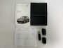 Volkswagen Tiguan 1.4 TSI eHybrid Business+ PHEV | IQ Light | Navigatie | Ergo Comfort stoelen | Elek. Trekhaak | 1800kg Trekgewicht | Virtual Cockpit | Verschuifbare achterbank | 360 Camera | Adaptive Cruise | Compleet onderhouden