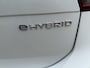 Volkswagen Tiguan 1.4 TSI eHybrid Business+ PHEV | IQ Light | Navigatie | Ergo Comfort stoelen | Elek. Trekhaak | 1800kg Trekgewicht | Virtual Cockpit | Verschuifbare achterbank | 360 Camera | Adaptive Cruise | Compleet onderhouden