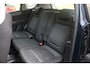 Opel Meriva 1.4 Turbo Edition | Trekhaak | Parkeersensoren | All-Season | Cruise-control | Telefoonvoorbereiding |