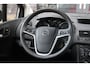 Opel Meriva 1.4 Turbo Edition | Trekhaak | Parkeersensoren | All-Season | Cruise-control | Telefoonvoorbereiding |