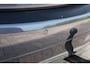 Opel Meriva 1.4 Turbo Edition | Trekhaak | Parkeersensoren | All-Season | Cruise-control | Telefoonvoorbereiding |