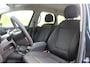 Opel Meriva 1.4 Turbo Edition | Trekhaak | Parkeersensoren | All-Season | Cruise-control | Telefoonvoorbereiding |