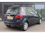 Opel Meriva 1.4 Turbo Edition | Trekhaak | Parkeersensoren | All-Season | Cruise-control | Telefoonvoorbereiding |