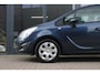 Opel Meriva 1.4 Turbo Edition | Trekhaak | Parkeersensoren | All-Season | Cruise-control | Telefoonvoorbereiding |