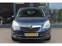 Opel Meriva 1.4 Turbo Edition | Trekhaak | Parkeersensoren | All-Season | Cruise-control | Telefoonvoorbereiding |