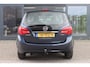 Opel Meriva 1.4 Turbo Edition | Trekhaak | Parkeersensoren | All-Season | Cruise-control | Telefoonvoorbereiding |