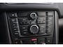 Opel Meriva 1.4 Turbo Edition | Trekhaak | Parkeersensoren | All-Season | Cruise-control | Telefoonvoorbereiding |
