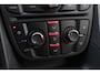 Opel Meriva 1.4 Turbo Edition | Trekhaak | Parkeersensoren | All-Season | Cruise-control | Telefoonvoorbereiding |