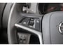 Opel Meriva 1.4 Turbo Edition | Trekhaak | Parkeersensoren | All-Season | Cruise-control | Telefoonvoorbereiding |