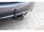 Opel Meriva 1.4 Turbo Edition | Trekhaak | Parkeersensoren | All-Season | Cruise-control | Telefoonvoorbereiding |