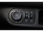 Opel Meriva 1.4 Turbo Edition | Trekhaak | Parkeersensoren | All-Season | Cruise-control | Telefoonvoorbereiding |