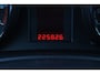 Opel Meriva 1.4 Turbo Edition | Trekhaak | Parkeersensoren | All-Season | Cruise-control | Telefoonvoorbereiding |