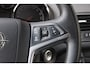 Opel Meriva 1.4 Turbo Edition | Trekhaak | Parkeersensoren | All-Season | Cruise-control | Telefoonvoorbereiding |