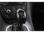 Opel Meriva 1.4 Turbo Edition | Trekhaak | Parkeersensoren | All-Season | Cruise-control | Telefoonvoorbereiding |