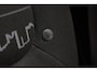 Opel Meriva 1.4 Turbo Edition | Trekhaak | Parkeersensoren | All-Season | Cruise-control | Telefoonvoorbereiding |