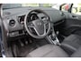 Opel Meriva 1.4 Turbo Edition | Trekhaak | Parkeersensoren | All-Season | Cruise-control | Telefoonvoorbereiding |